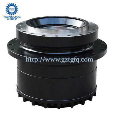 قیمت خوب گیربکس مسافرتی E330D 330D Apply  Excavator 296-6218 TGFQ آنلاین