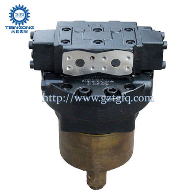 قیمت خوب E320B 320B بیل مکانیکی مسافرتی موتور Assy Parts  087-4826 087-4827 آنلاین