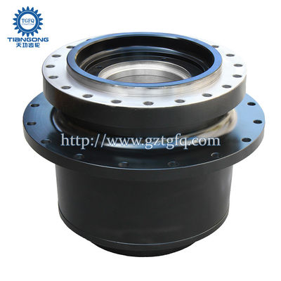 قیمت خوب E336GC گیربکس حفاری E345GC گیربکس کاهش موتور موتور برق 536-7275 آنلاین