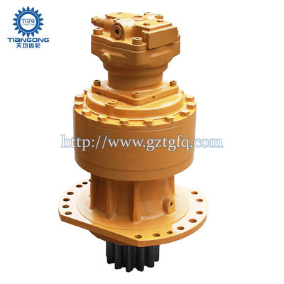 قیمت خوب E374D دستگاه تکان دهنده حفاری M2X210 374F دستگاه تکان دهنده هیدرولیک آنلاین