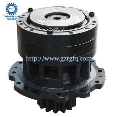 قیمت خوب EX270-1 Swing Gearbox Assy For EX300-1 Excavator Swing Drive 9083736 آنلاین