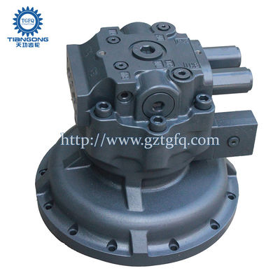 قیمت خوب Hyundai Swing Motor Assy برای قطعات هیدرولیک بیل مکانیکی R300LC-9VS آنلاین