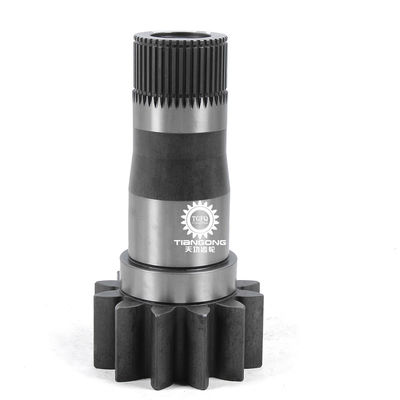 قیمت خوب E 345D E 349D E 345B قطعات قطعات قطعات قطعات قطعات قطعات قطعات قطعات آنلاین