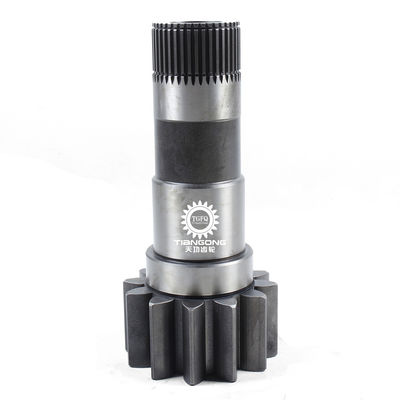 قیمت خوب E 390D E 385B E 385C قطعات معدنی قطعات معدنی آنلاین