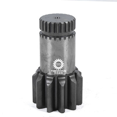 قیمت خوب E 306E E 306 قطعات معدنی قطعات معدنی قطعات معدنی 11/24T 386-6644 قطعات معدنی آنلاین