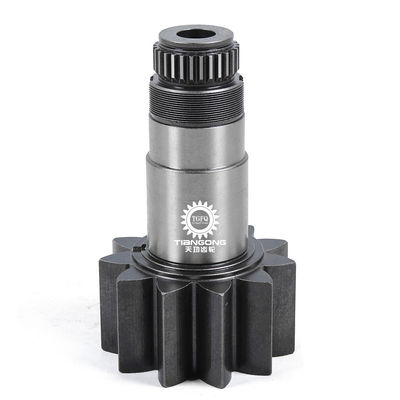 قیمت خوب E 315D E 315C قطعات یدکی حفاری گودال گودال 11/21T قطعات یدکی سوئیچ 199-4632 آنلاین