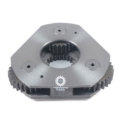 قیمت خوب EC360 Excavator Crawler Swing Planetary Gear 1st 2nd برای EC380D Swing Assy آنلاین