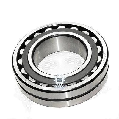 قیمت خوب در انبار ماشین حفاری فولادی (320GC) برای ماشین آلات سنگین ساختمانی آنلاین