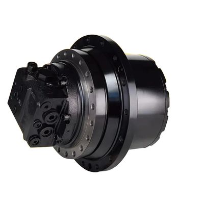 قیمت خوب قطعات جابجایی حفاری برای زیرروی 320GC آنلاین