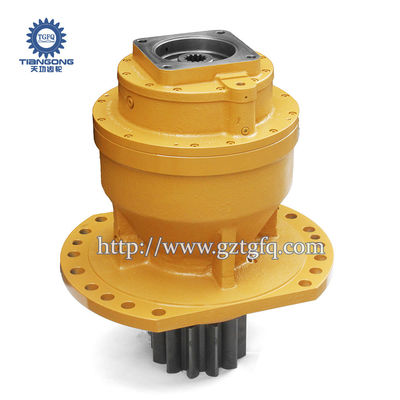 قیمت خوب گیربکس چرخش بیل مکانیکی E374GC 582-8286 DRIVE GP-SWING -RHS/N JGP1-UP - بخشی از 543-1912، 653-1404 DRIVE GP-SWING سفارش جایگزینی میدانی 584-2690 آنلاین