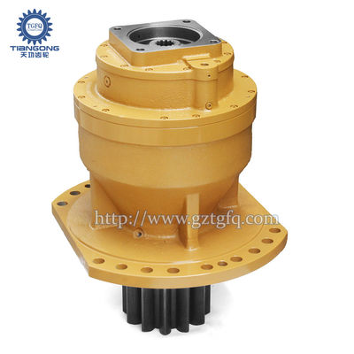 قیمت خوب E374GC Excavator Swing Gearbox Reduction Assy برای ماشین آلات ساختمانی 582-8287/600-9606 DRIVE GP-SWING -LH
S/N JGP1-UPPART OF 543-1911, 653-1401 DRIVE GP-SWING آنلاین