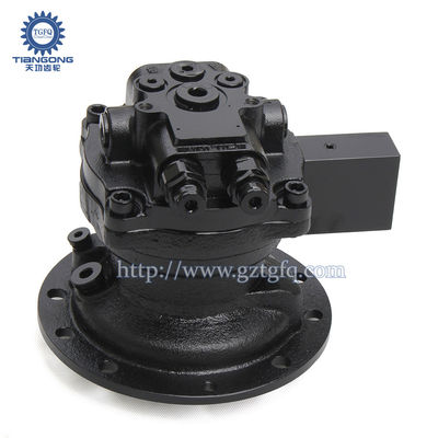 قیمت خوب ZX70 Excavator Swing Motor Reduction Assy برای ماشین آلات ساختمانی 4469027/4429255 آنلاین
