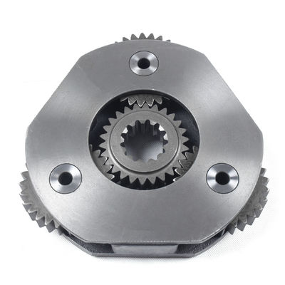 قیمت خوب SH280 Excavator Swing Planetary Gear Assy For Swing Gearbox Reducer S280FJ2 با استفاده از ماشین آلات کاوشگر و چرخ دنده های سیاره ای آنلاین