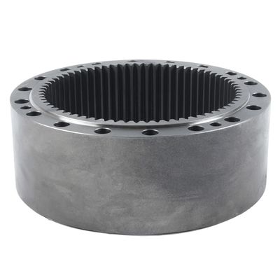 قیمت خوب محرک نهایی حفاری هیدرولیک فولاد برای ماشین آلات سنگین آنلاین