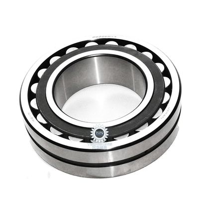 قیمت خوب 320GC ماشین حفاری سنگین آنلاین