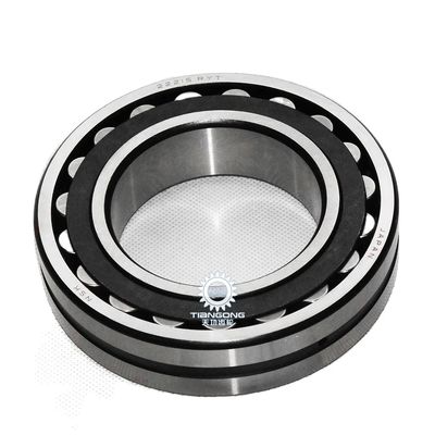 قیمت خوب 320GC Excavator Travel Drive / Excavator Final Drive برای ساخت فولاد سنگین آنلاین