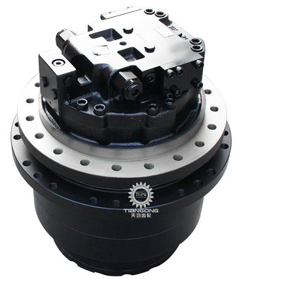 قیمت خوب TM60 SBP T R250LC9, R260LC9S, R290LC9, R300LC9S, R300LC9 Travel Drive Final Drive 31Q8-40061/31Q8-40062/31Q8-40063) 31Q9-40010/31Q9-40011/31Q9-40031/31N8-40054 برای کارهای ساختمانی بر روی حفاری آنلاین