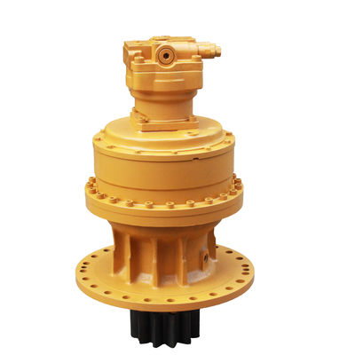 قیمت خوب بسته بندی بیرونی کارتونی یا پلائیوودی TGFQ E336D2 Excavator Swing Drive GP 447-2485 آنلاین