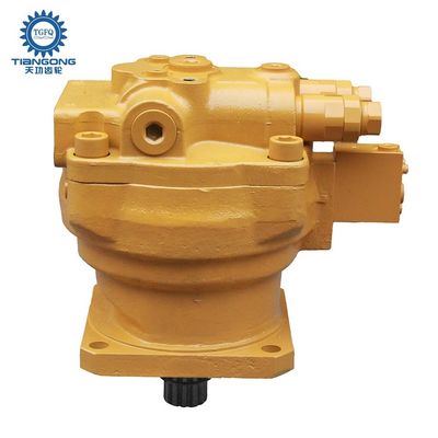 قیمت خوب بهترین TGFQ E374D سوئیینگ موتور 295-9406/295-9405 بسته بندی داخلی با فیلم کوچک آنلاین