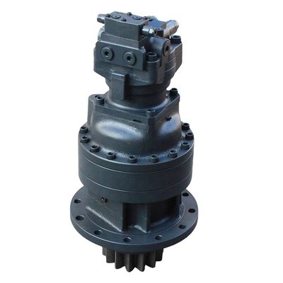 قیمت خوب جمع آوری محافظ حلقوی چرخ چرخ چرخ حفاری برای موتور JCB230 333/K3452 333/K7185 آنلاین