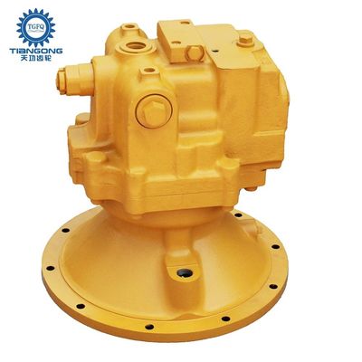 قیمت خوب Komatsu PC360-7 706-7K-01081 موتور سوئیچ برای بسته بندی بیرونی آنلاین