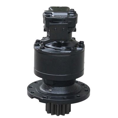 قیمت خوب هیتاچی ZX70 مینی Excavator Final Drive Reducer Assy Bearing 4470057 برای گیربکس سوئیینگ آنلاین