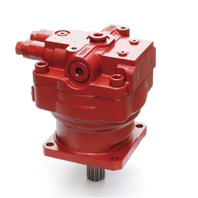 قیمت خوب E330D E336D دستگاه تکان دهنده حفاری بسته بندی داخلی با موتور تکان دهنده فیلم کوچک آنلاین