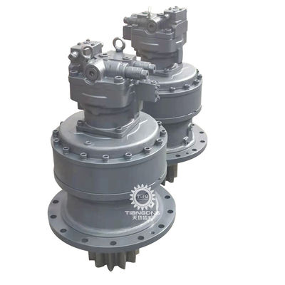 قیمت خوب SY335-9/SY285/SY365C قطعات اصلی حفاری موتور سوئیچ درایو برای قطعات چرخ دنده های سانی 60043410 آنلاین