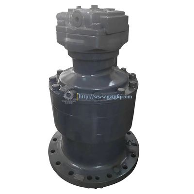 قیمت خوب TGFQ ZX870-3 حفاری موتور سوئیچ Assy با سوئیچ 9250922/9250921/4637117 آنلاین