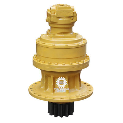 قیمت خوب کاوشگر  E390F دستگاه سوئیچ با موتور 378-9545/451-2796/451-2798 M2X210 TGFQ آنلاین