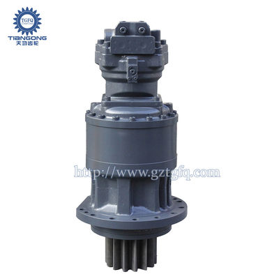 قیمت خوب EC950E دستگاه سوئیچ درجه برتر TGFQ با ارزش بی نظیر برای حفاری VOLVO آنلاین