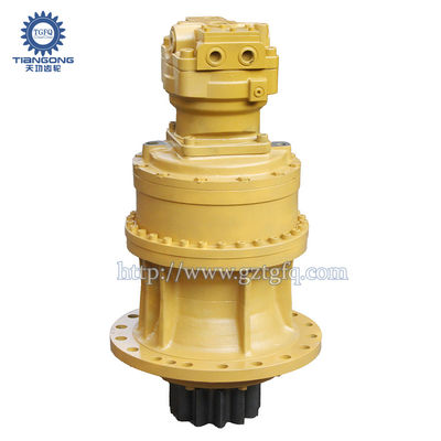 قیمت خوب TGFQ E330D2 دستگاه تکان دهنده PN 479-6993/505-4780 مواد فولادی آنلاین