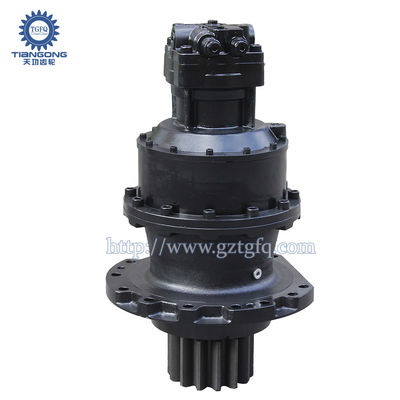 قیمت خوب موتور تکان دهنده فوق العاده بر اساس استانداردهای اصلی کارخانه فروخته شده آنلاین