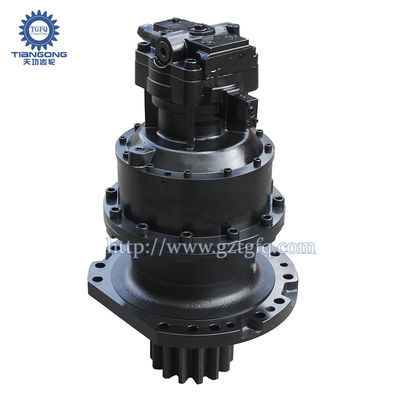 قیمت خوب ZX870-5G, ZX870H-5G, ZX870LC-5B دستگاه چرخش (L) 9322543   9293650  دستگاه چرخش 9322543 YB60000931/YB60000218/9293649/9322543 آنلاین