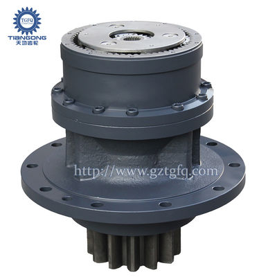 قیمت خوب محرک سوئیچ Excavator R275VS/HX260 39Q7-12101 39Q7-12101 آنلاین