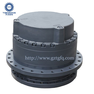 قیمت خوب R800-7/R1200-9 31ND-40040 31ND-40051 31QE-40020 Reducers Excavator Final Drive Reducers - تولید کننده چینی در خدمت شما آنلاین