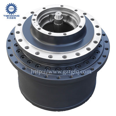 قیمت خوب SANY SY375H/SY415 SY Universal Fit Excavator Final Drive Reducers 130101010261A001/130101010261A023 - کارخانه تامین کننده چینی - پیشنهاد مستقیم آنلاین