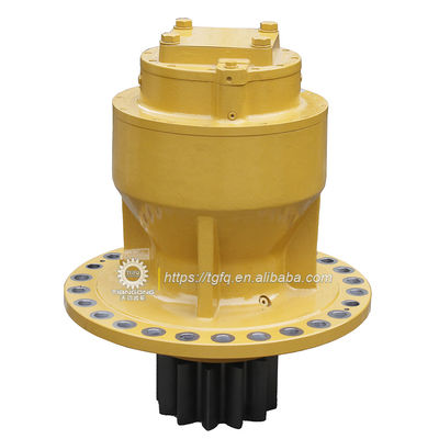 قیمت خوب E 395 E 395GC دستگاه سوئیچینگ گیربکس سوئیچینگ TGFQ با ارزش بی نظیر برای حفاری 595-9502 / 607-5642 آنلاین