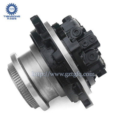 قیمت خوب ZX135US-3, ZX135US-3-HCME, ZX135US-3F زیتون موتور سفر 9188016/9196240/9180429 /9196238//9184348 برای قطعات حفاری آنلاین