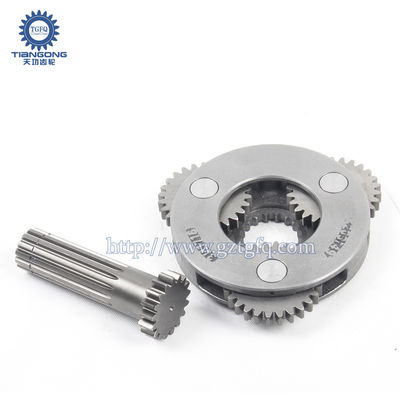 قیمت خوب EX60-2 EX60-3 EX60LCK-3 مجموعه حامل 2031497 3054865 2031498 آنلاین