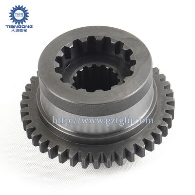 قیمت خوب پشتیبانی دستگاه پمپ بیل مکانیکی دارای گواهی ISO EX400-3/EX400-5/ EX450H-5 2037331/2036482 آنلاین