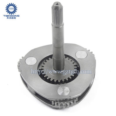 قیمت خوب مونتاژ حامل EX100 EX120 Premium 2022131/2028644/2021633/3033237 بیل مکانیکی و قطعات کاهنده آنلاین