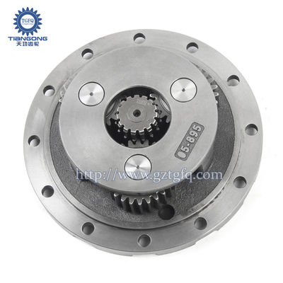 قیمت خوب EX60-1 مجموعه حمل و نقل مسافرتی EX60US 2#1010450 3027149 3027146 آنلاین