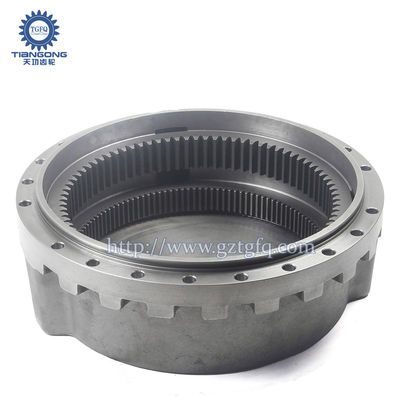 قیمت خوب قطعات یدکی بیل مکانیکی R800-7A FS/R800LC-9/R1200-9 گیربکس مسافرتی - پوشش انتهایی ZTAJ-00099/ZTAJ-00100/ZTAJ-00039/ZTAJ-00040/ZTAJ-00101/ZTAJ-00101/ZTAJ-00101/ZTAJ-00099/ZTAJ-00100 آنلاین