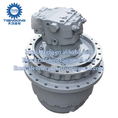 قیمت خوب تجهیزات حفاری خود را با دنده های حفاری سنگین ارتقا دهید آنلاین