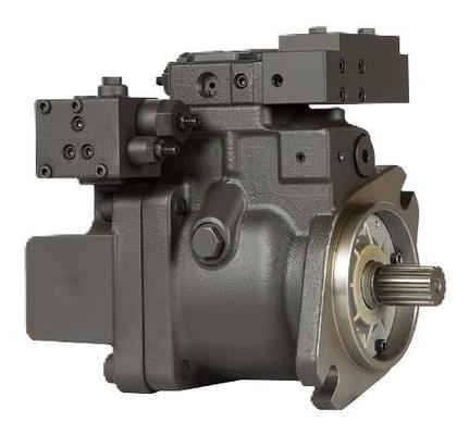 قیمت خوب پمپ هیدرولیکی K3VL80/B برای SY75 B220301000569 کنترل الکتریکی افزایش راحتی محل کار و کاهش خستگی آنلاین