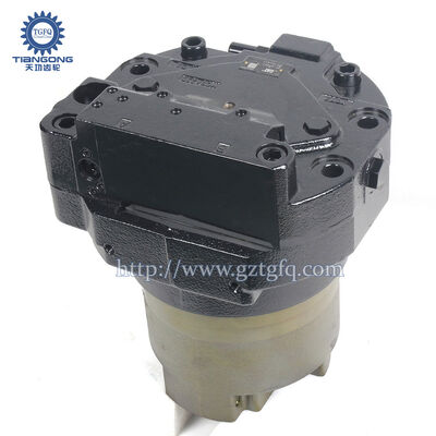 قیمت خوب E 349/CAT349GC 511-0317 MOTOR GP-TRAVEL 620-9135, 620-9136 DRIVE & Mounting GP-FINAL آنلاین