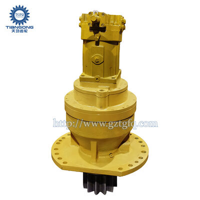 قیمت خوب E 374/374GC Swing 543-1912 DRIVE GP-SWING -RH بخشی از 543-1912,542-7529 DRIVE & MTG GP-SWING آنلاین