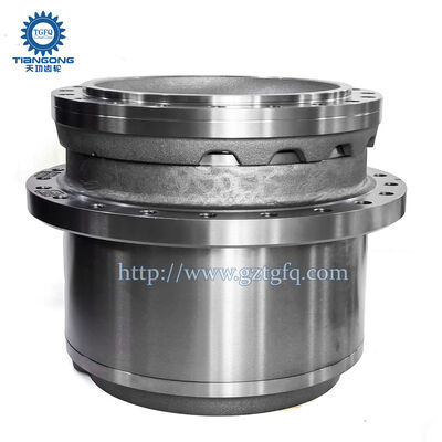 قیمت خوب گیربکس کاهنده حرکت E374/E374GC 607-5640 DRIVE GP-FINAL - با موتور، LH 636-4914 DRIVE GP-FINAL 636-4915 DRIVE GP-FINAL -R آنلاین