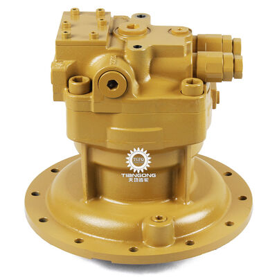 قیمت خوب E320GC E320 536-6580/E320GC 587-4953/E320GX 515-6105 515-6105 موتور GP-SWING بخشی از 536-6580 موتور GP-SWING آنلاین